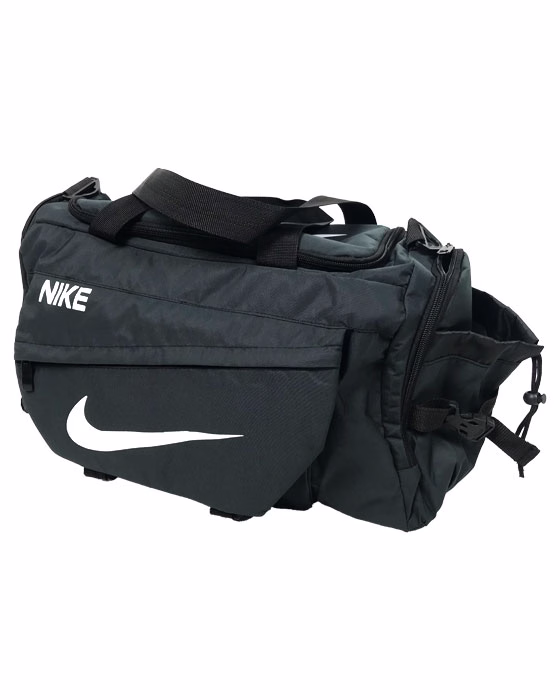 ساک ورزشی اسپرت NIKE